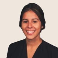 800+ "Stanziola" profiles