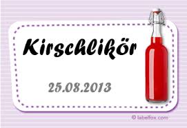 Ein cooles und auffälliges design, mit dem auf eurem junggesellinnenabschied garantiert beste partystimmung aufkommt. Gratis Saft Und Likor Etiketten Als Word Vorlage Zum Download Labelfox