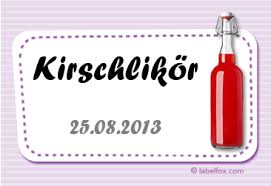 Drucken sie ihre eigenen flaschenetiketten ▶ weinetiketten selbst gestalten zur hochzeit ▶ verschönern sie gläser und flaschen mit einem selbst gestalten flaschenetikett ▶ persönliche. Gratis Saft Und Likor Etiketten Als Word Vorlage Zum Download Labelfox