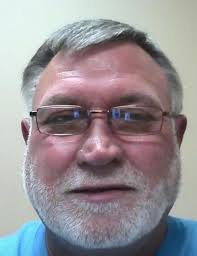 Obituary information for Mason Thayer