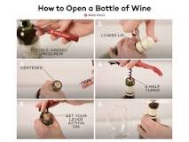 Image result