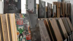 Laminat swiss krono baku, baku, azerbaijan. Laminat Fliesenoptik In Darmstadt Grosse Ausstellung Lagerverkauf