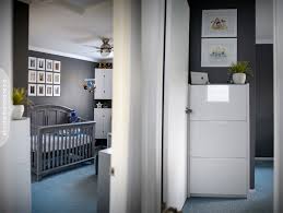 See more ideas about kids room, boy room, kid beds. A Modern Nerd Sery Project Nursery