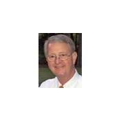 Search Howard Garrison Obituaries and Funeral Services