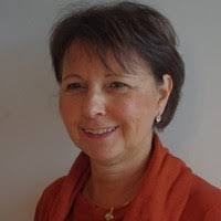 Carol Matthys's Instagram, Twitter & Facebook