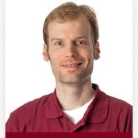 50+ "Rich Ruff" profiles