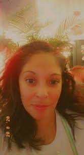 Velarie Palma-Hernandez