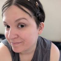 30+ "Angie Ness" profiles