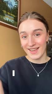 4 Research-Backed Reasons Reflection Makes You a Better Teacher , Why  reflection actually works for educators 👇, • Reduces cognitive overload, •  Turns experience into learning, • Clarifies teaching ...