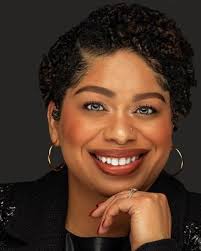 Find Self Esteem Therapists and Psychologists in Greer, SC