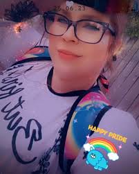 Reina Marie Croce (@reina_gaga) • Instagram photos and videos