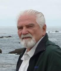 Albert Simler Obituary (1930