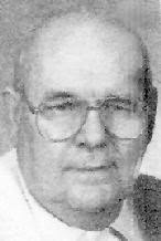 Robert Schwelgin Obituary (2016)