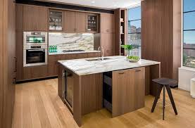 Our stock of cabinetry includes wall cabinets that hang above counters to store dishes, glasses, baking supplies, and more. Modern Kitchen Cabinets Ultimate Design Guide Designing Idea