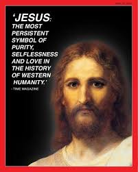 Why Myrtle & Cypress