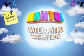 Lengkapi gambar yang hilang pada pola di bawah ini kerjakan secara mandiri. Rangkuman Soal Dan Jawaban Pola Bilangan Belajar Dari Rumah Tvri Smp 4 Juni Halaman All Kompas Com