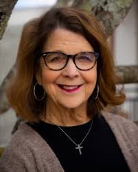 2022 OADN Annual Convention