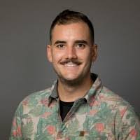 Diane Nemeth's Instagram, Twitter & Facebook