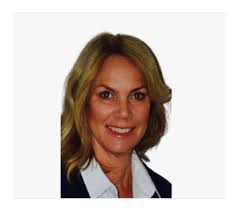 Leadership Team: Event Management Experts