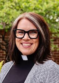 Dale Matherly's Instagram, Twitter & Facebook