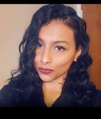 Filipina in USA achieves independence