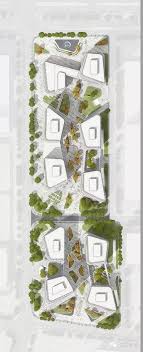 Urban Roots Garden Center New Orleans La Only Urban Landscape Concepts Fe Landscape Architecture Graphics Urban Design Architecture Landscape Architecture Plan