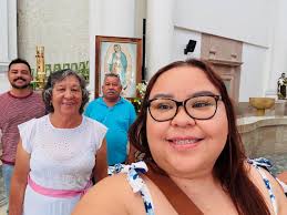 Dulce Castro (@dusacage) • Instagram photos and videos