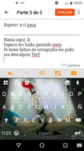 ☆‡Mansión de los CoMPaS‡☆ - Cap 3 :b - Page 2 - Wattpad