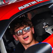 Knowlton students win national planning award for autism project