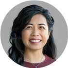 Dr. Nathan Gorham, OD