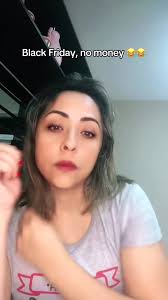 #Recuerdos … justamente hace 1 año, posteaba lo mismo! 😂😂😂😂  🔥🔥🔥🔥🔥🔥 #paraguay #cdepy🇵🇾