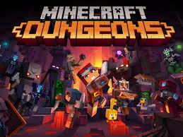 Minecraft pocket edition has all the parts that made the original game famous in an accessible format. Minecraft Dungeons Ps4 Version Full Game Setup Free Download Epingi