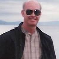 Obituary for Jimmy W. Webb