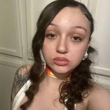 Profile for Chrissy Jacobs