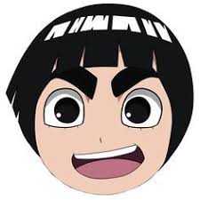 Gambar mentahan keren buat editor. Gambar Mentahan Kepala Naruto Dan Kawan Kawan Png Kepala Karakter Anime Naruto Shippuden Anime Neko Kartun Anime Naruto
