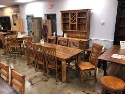 All wood furniture lafayette laby fandionsaturday, may 18th, 2019.all wood furniture lafayette laall wood obey cultivation term. All Wood Furniture Upper Lafayette é¦–é¡µ Facebook