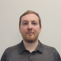 200+ Profile mit dem Suchbegriff „Quaranto“