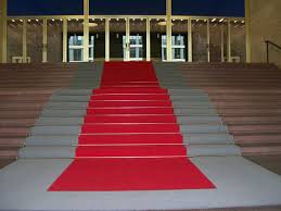 Bei einer hausstauballergie handelt es sich um eine allergische reaktion auf exkremente von. Saubere Teppiche Und Teppichboden Binden Feinsatub Vorwerk Berlin