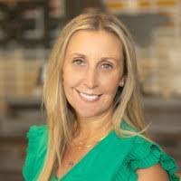 Amy Jepson's Instagram, Twitter & Facebook