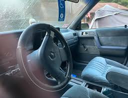 Image result for Malacca Blue 1989 Chrysler