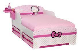 pin on hello kitty