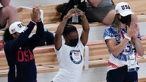 Mykayla brooke skinner harmer is a retired american artistic gymnast. Fwqgbqn Ckrpwm