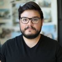 40+ "Jonathan Yoni" profiles