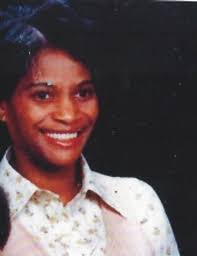 Martha Patterson Obituary November 25, 2021