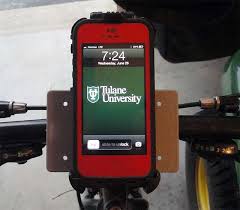 как сделать держатель для телефона на велосипед своими руками Kak Svoimi Rukami Sdelat Derzhatel Dlya Telefona I Gps Navigatora Na Rul Velosipeda