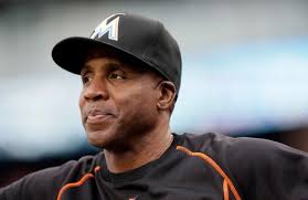 Barry Bonds rejoins Giants as special adviser, calls team “family”