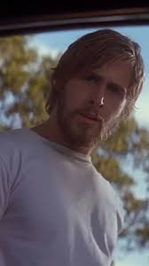 Ryan's comedic timing is excellent. I'm so glad we're getting more of  Ryan's funny side in films 🫶❤️ #ryangosling #thefallguy #barbie  #thegrayman #firstman #bluevalentine #lalaland #drive #thebeliever  #rememberthetitans #thenotebook ...