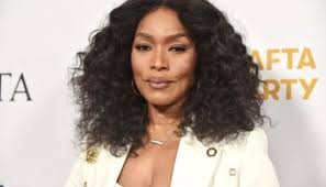 Teaser Trailer Drops for 'A Beauty Supply in Queens' Ahead of ABFF World  Premiere