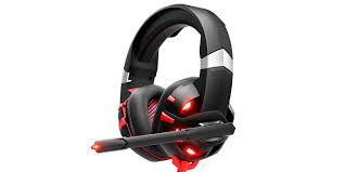 The jabra evolve 80 stereo headset is one of the most high quality headsets on the market. 10 Best Gaming Headsets For Streaming 2020 Bestreamer Com