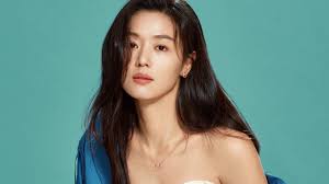 Jeon ji hyun 'beautiful & elengant' in elle | jun ji hyun. Jun Ji Hyun Showed Her Elegance And Sexiness In New Stonehenge Jewelry Fall Pictorial Sassy Girl Jun Ji Hyun